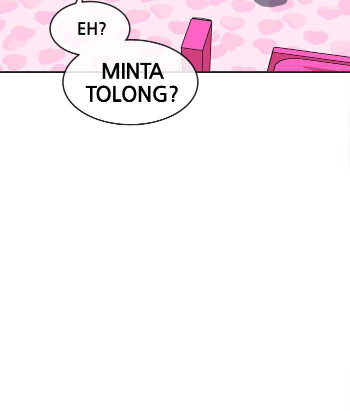 Change Season 2 Chapter 9 - halaman 97