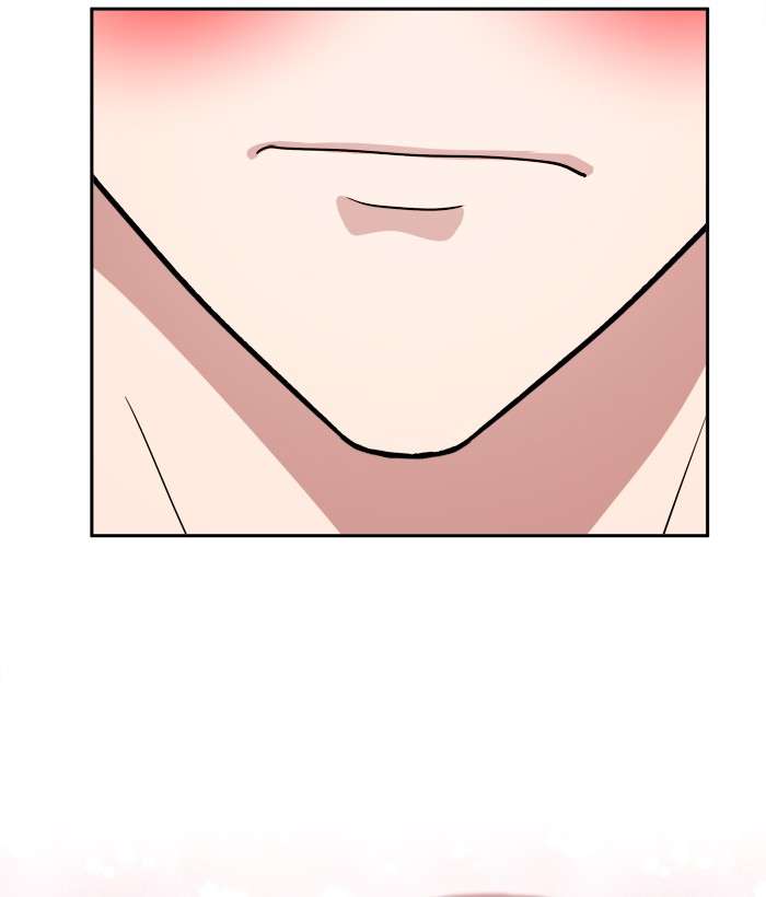 Change Season 2 Chapter 9 - halaman 98
