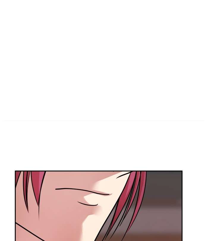Change Season 2 Chapter 90 - halaman 100