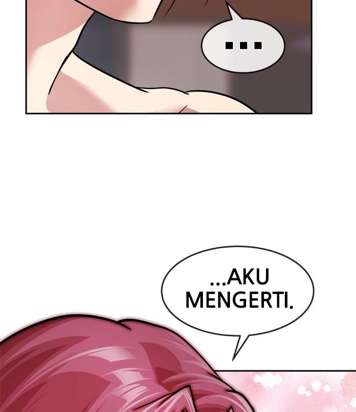 Change Season 2 Chapter 90 - halaman 101
