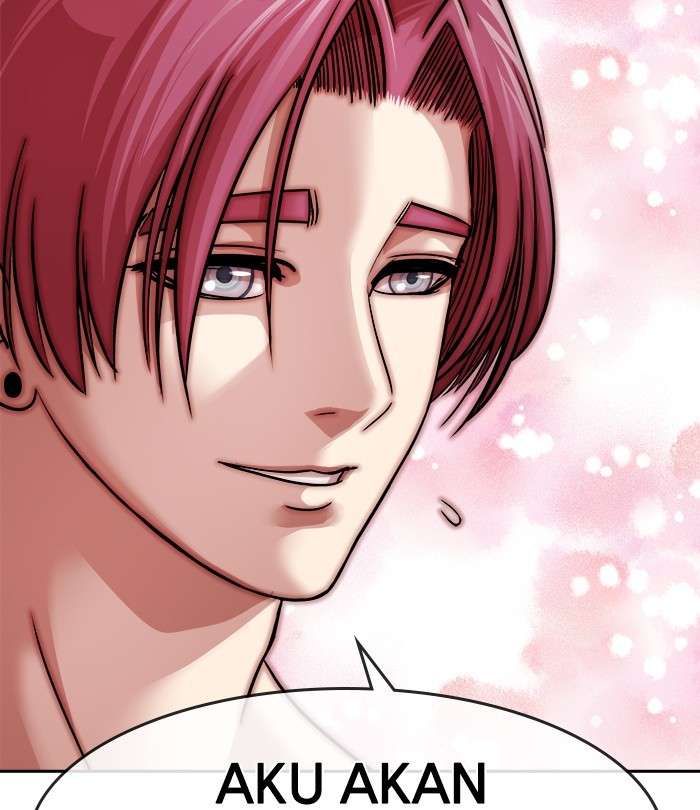 Change Season 2 Chapter 90 - halaman 102