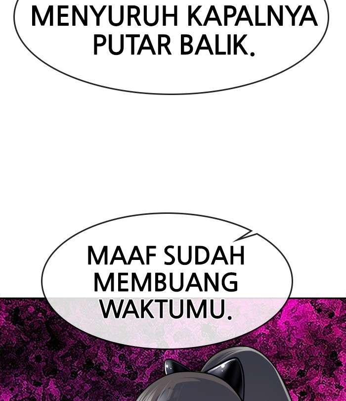 Change Season 2 Chapter 90 - halaman 103