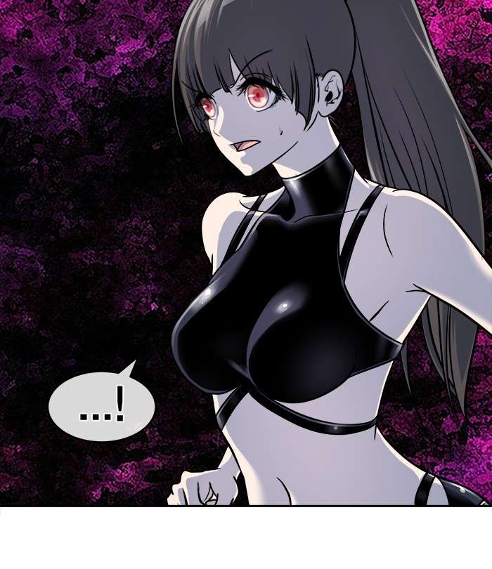 Change Season 2 Chapter 90 - halaman 104