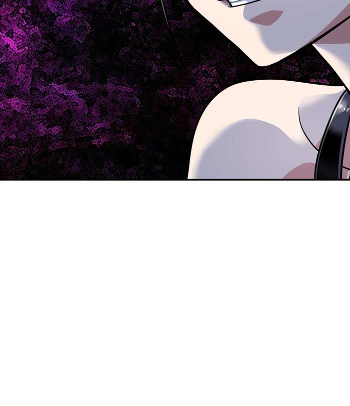 Change Season 2 Chapter 90 - halaman 106
