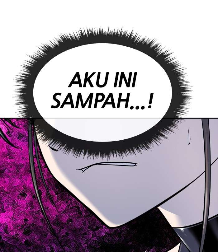 Change Season 2 Chapter 90 - halaman 108
