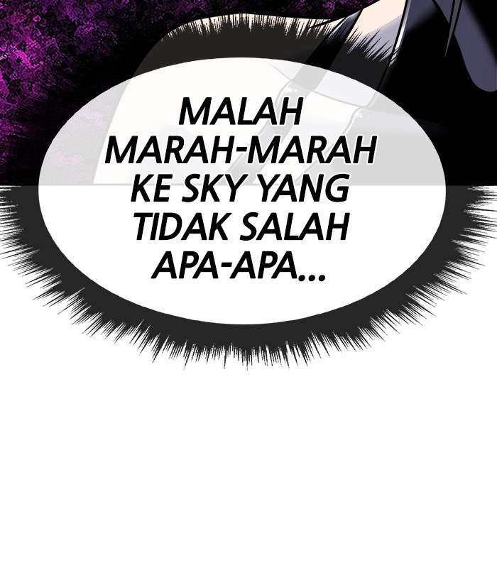 Change Season 2 Chapter 90 - halaman 109