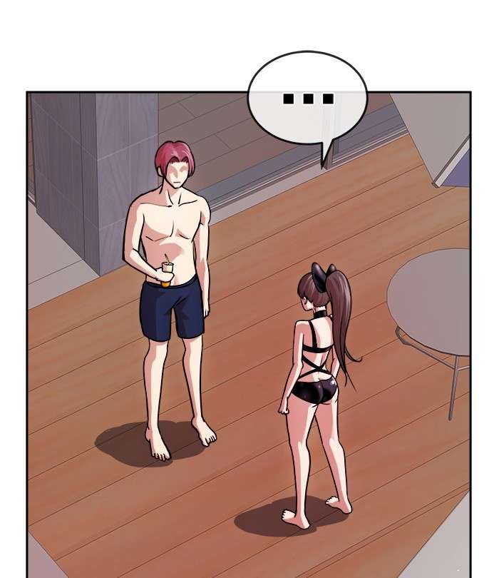 Change Season 2 Chapter 90 - halaman 110