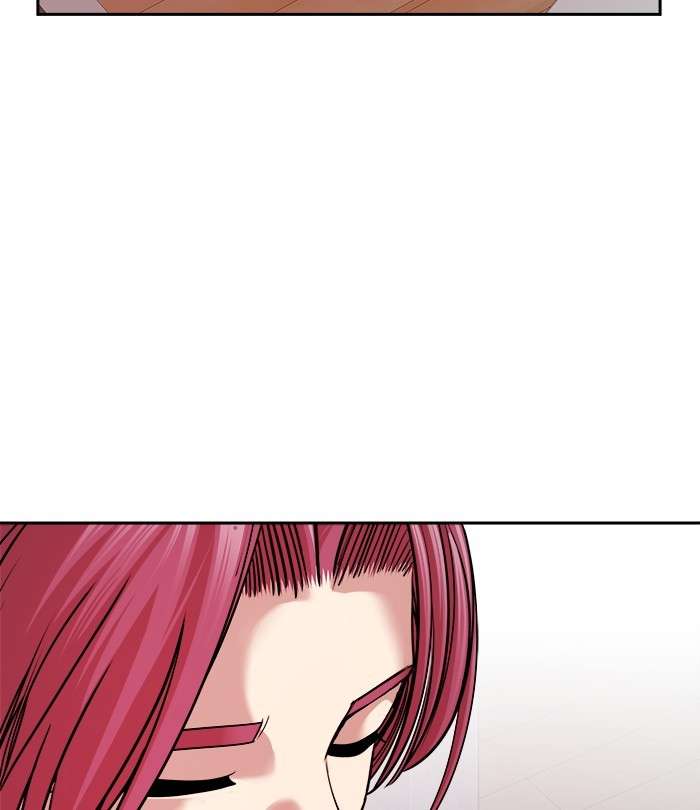 Change Season 2 Chapter 90 - halaman 111