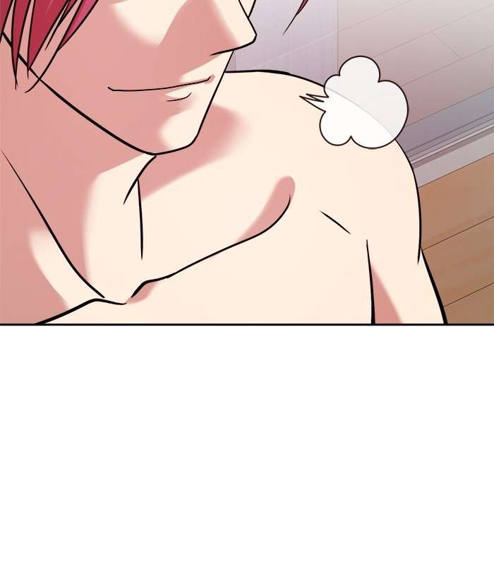 Change Season 2 Chapter 90 - halaman 112