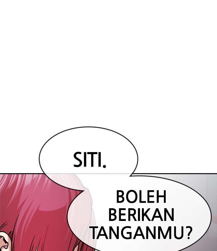 Change Season 2 Chapter 90 - halaman 114