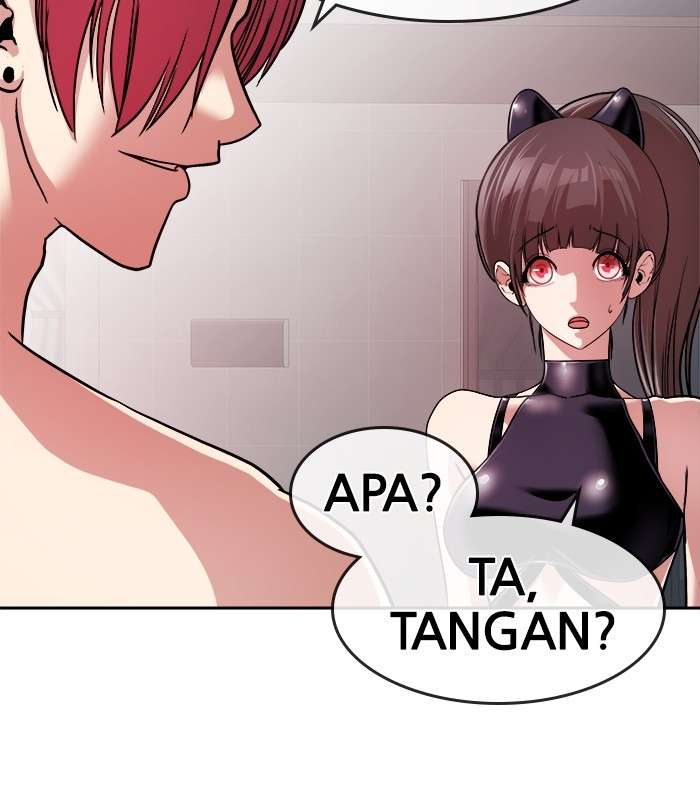 Change Season 2 Chapter 90 - halaman 115
