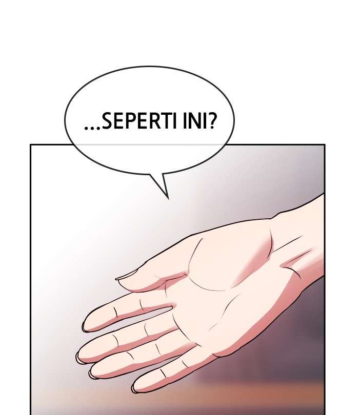 Change Season 2 Chapter 90 - halaman 116