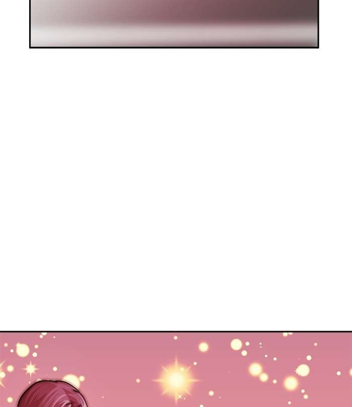 Change Season 2 Chapter 90 - halaman 117