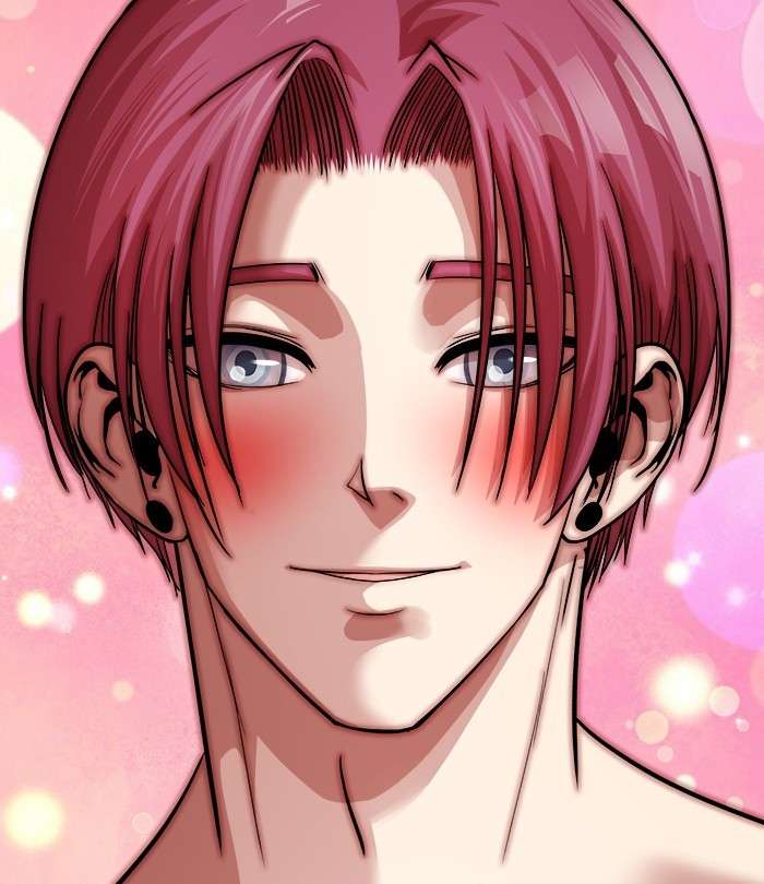 Change Season 2 Chapter 90 - halaman 120