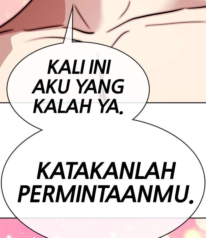 Change Season 2 Chapter 90 - halaman 121