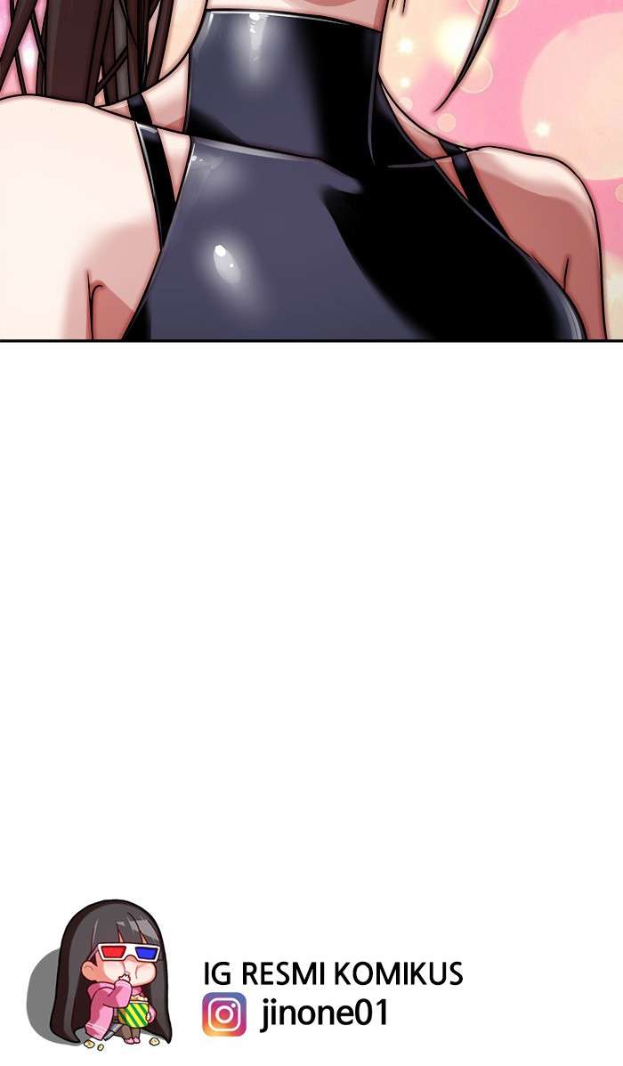 Change Season 2 Chapter 90 - halaman 123