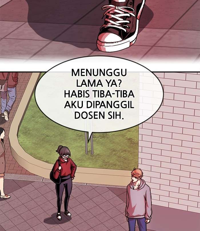 Change Season 2 Chapter 90 - halaman 14