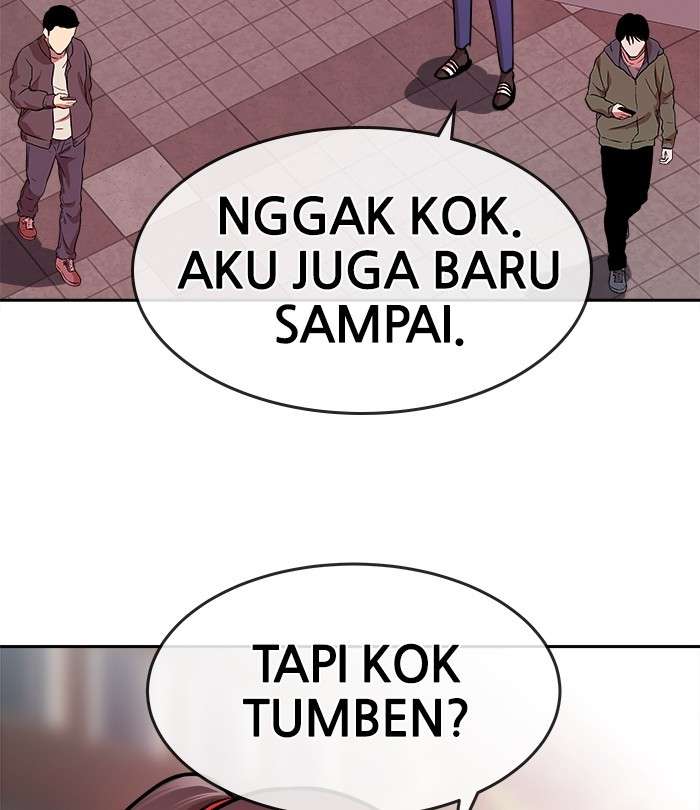 Change Season 2 Chapter 90 - halaman 15