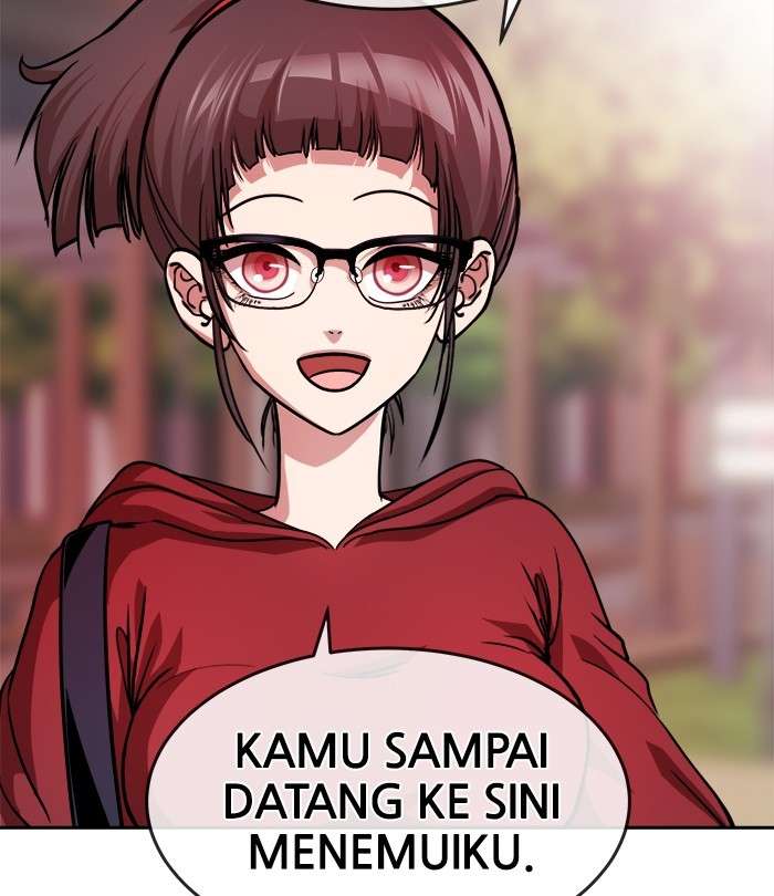 Change Season 2 Chapter 90 - halaman 16