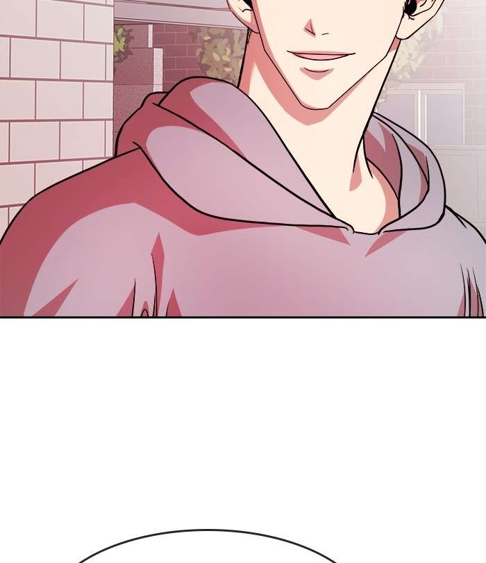 Change Season 2 Chapter 90 - halaman 18