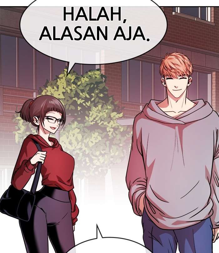 Change Season 2 Chapter 90 - halaman 19