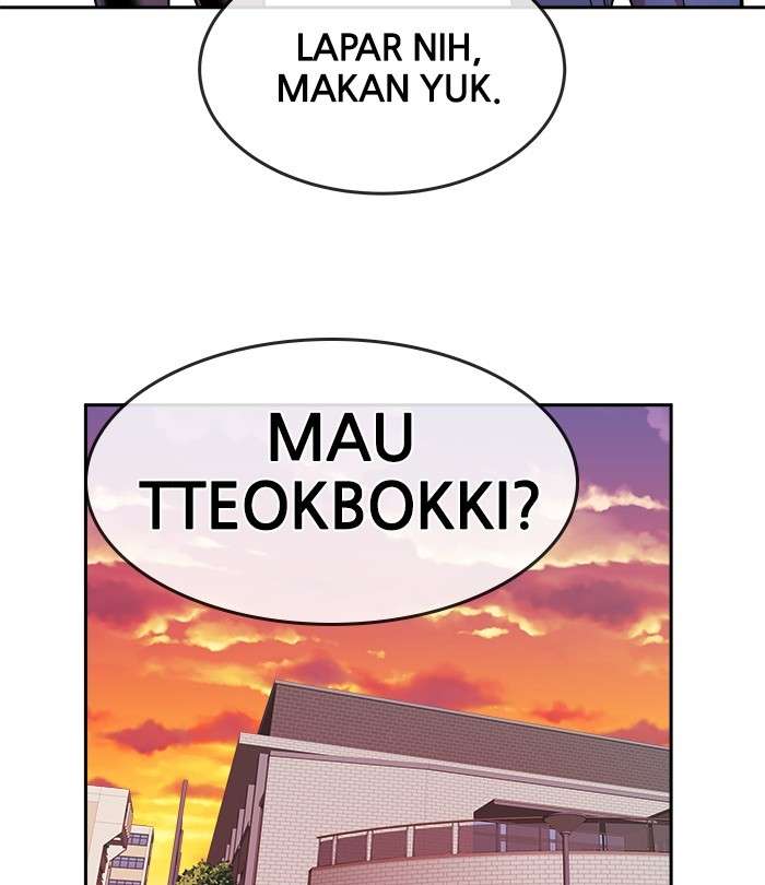 Change Season 2 Chapter 90 - halaman 20