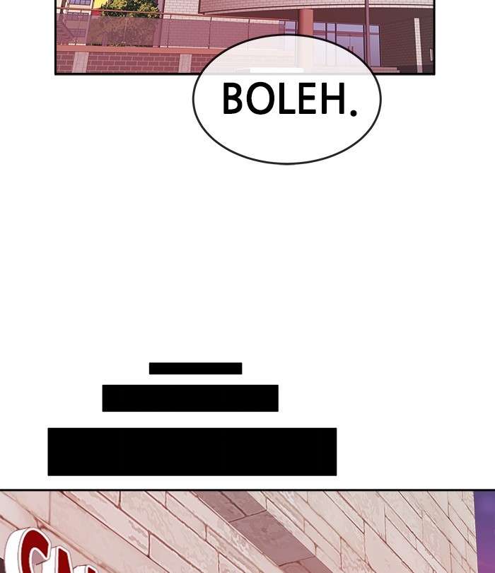 Change Season 2 Chapter 90 - halaman 21