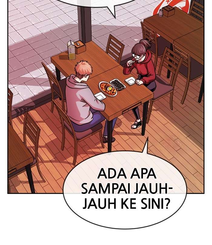 Change Season 2 Chapter 90 - halaman 25