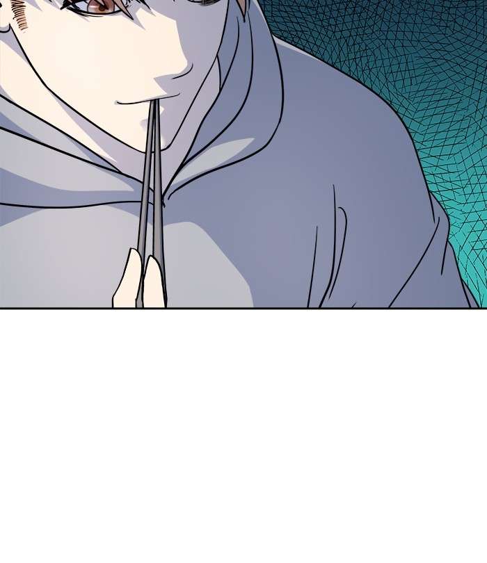 Change Season 2 Chapter 90 - halaman 27