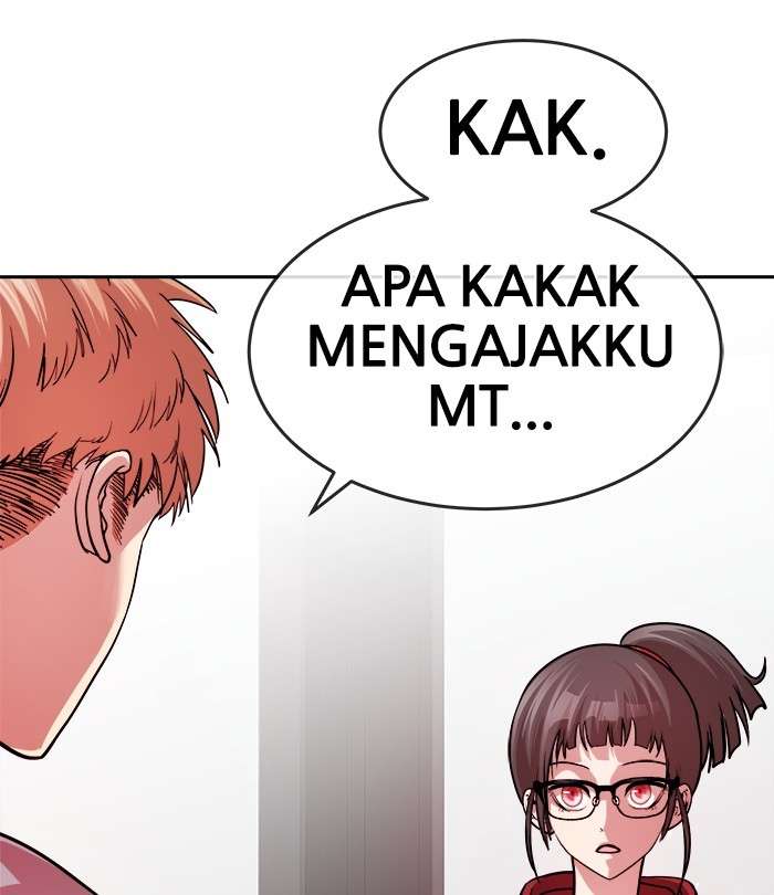 Change Season 2 Chapter 90 - halaman 28