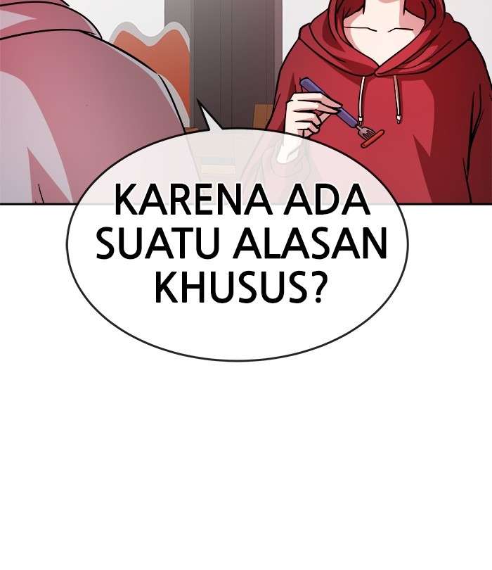 Change Season 2 Chapter 90 - halaman 29