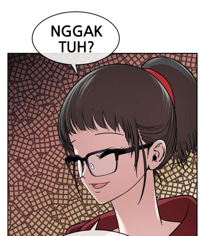 Change Season 2 Chapter 90 - halaman 30