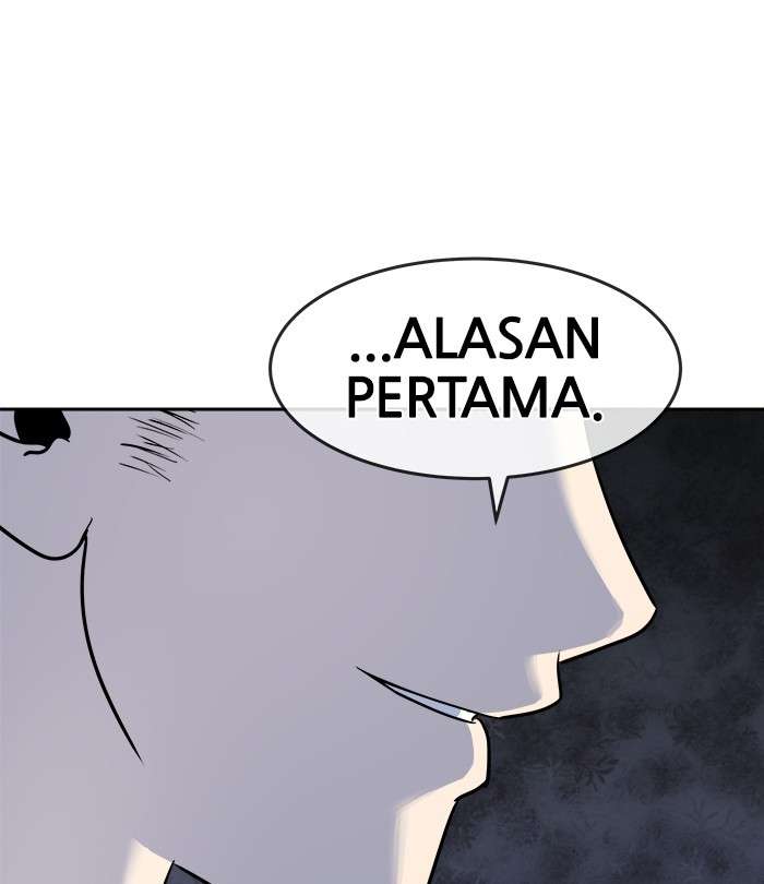 Change Season 2 Chapter 90 - halaman 33