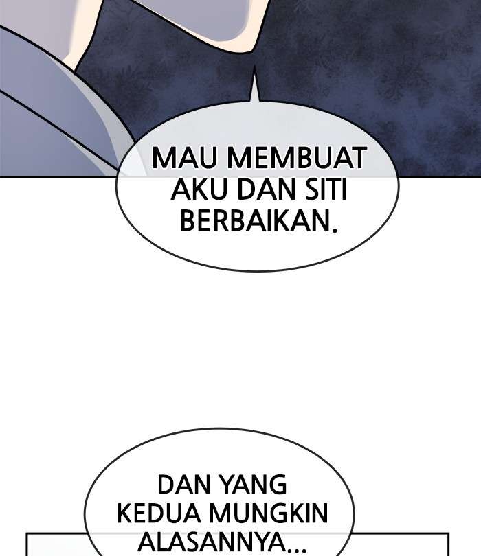 Change Season 2 Chapter 90 - halaman 34