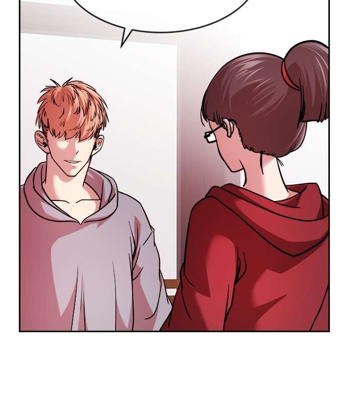 Change Season 2 Chapter 90 - halaman 35