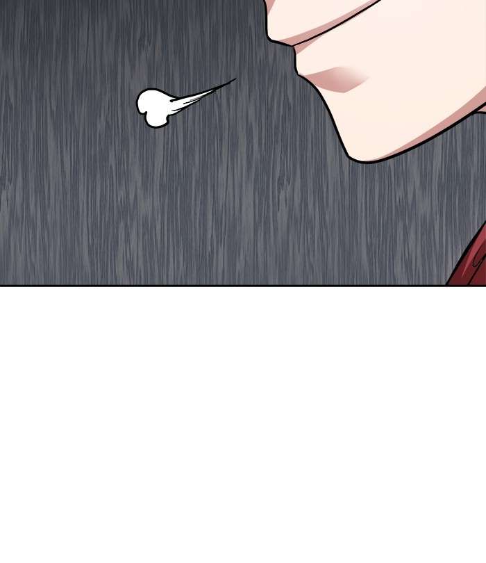 Change Season 2 Chapter 90 - halaman 37