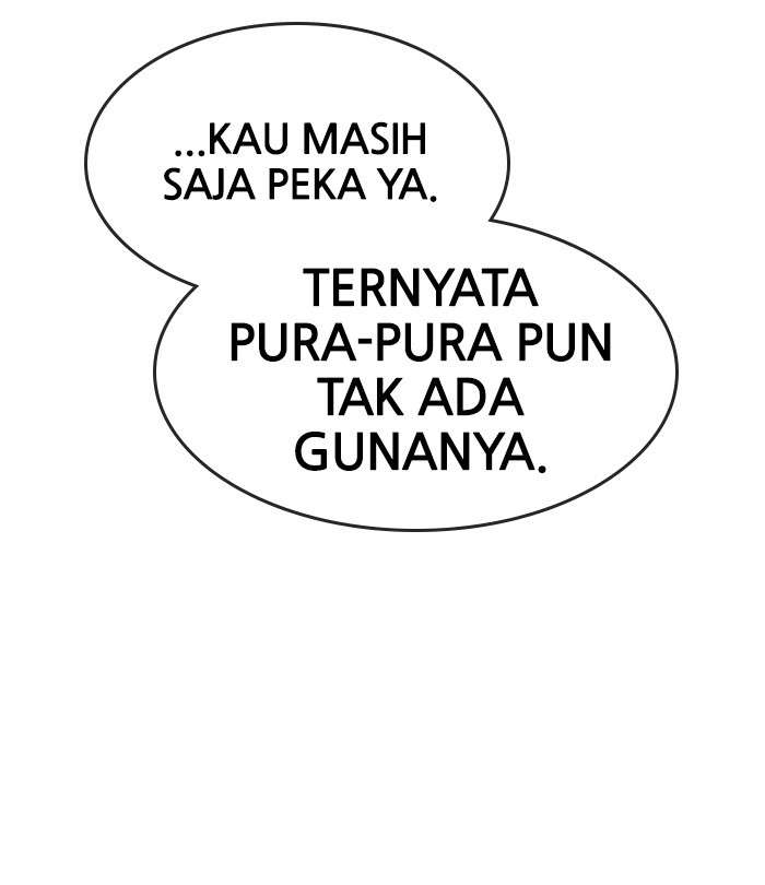 Change Season 2 Chapter 90 - halaman 38
