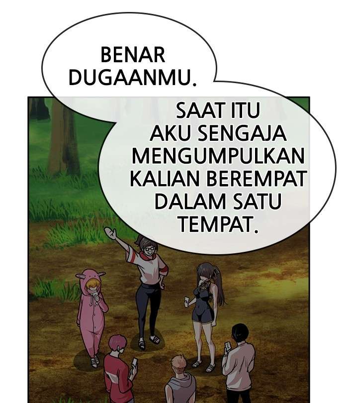 Change Season 2 Chapter 90 - halaman 39