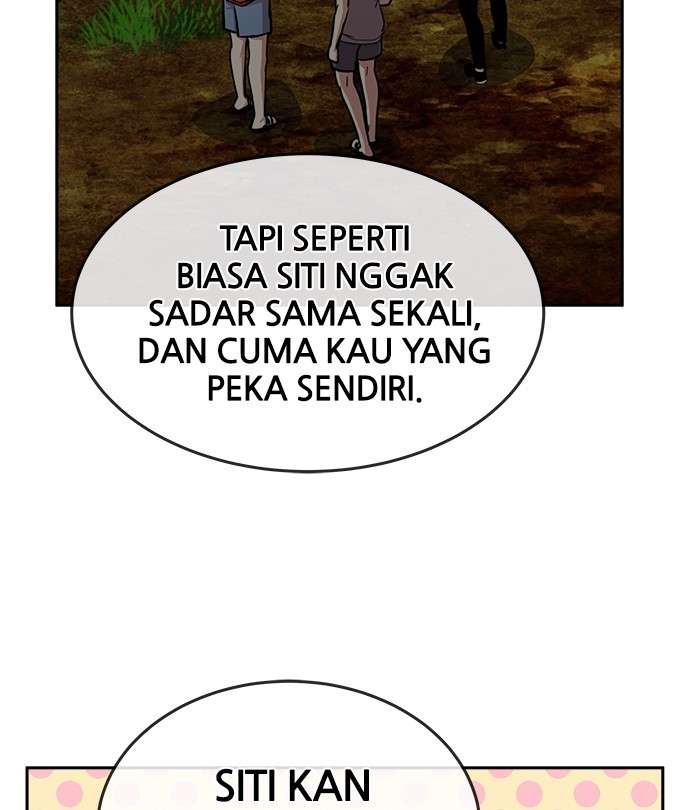 Change Season 2 Chapter 90 - halaman 40