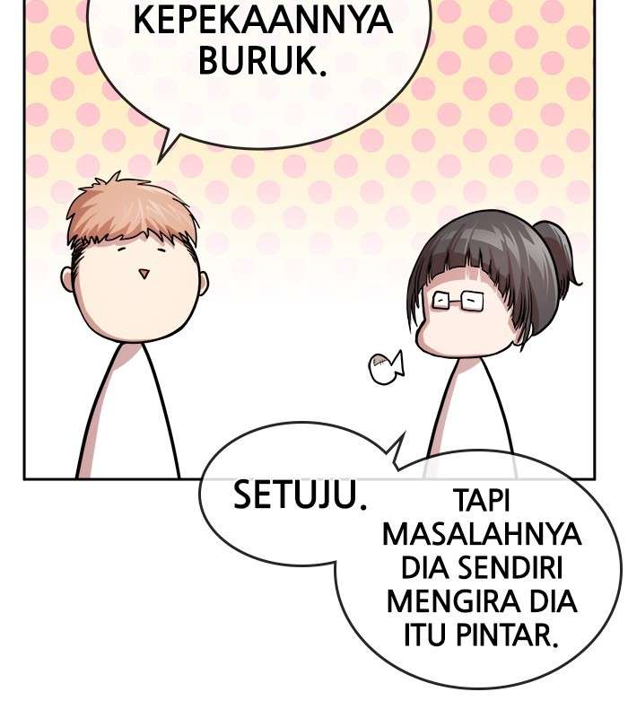 Change Season 2 Chapter 90 - halaman 41