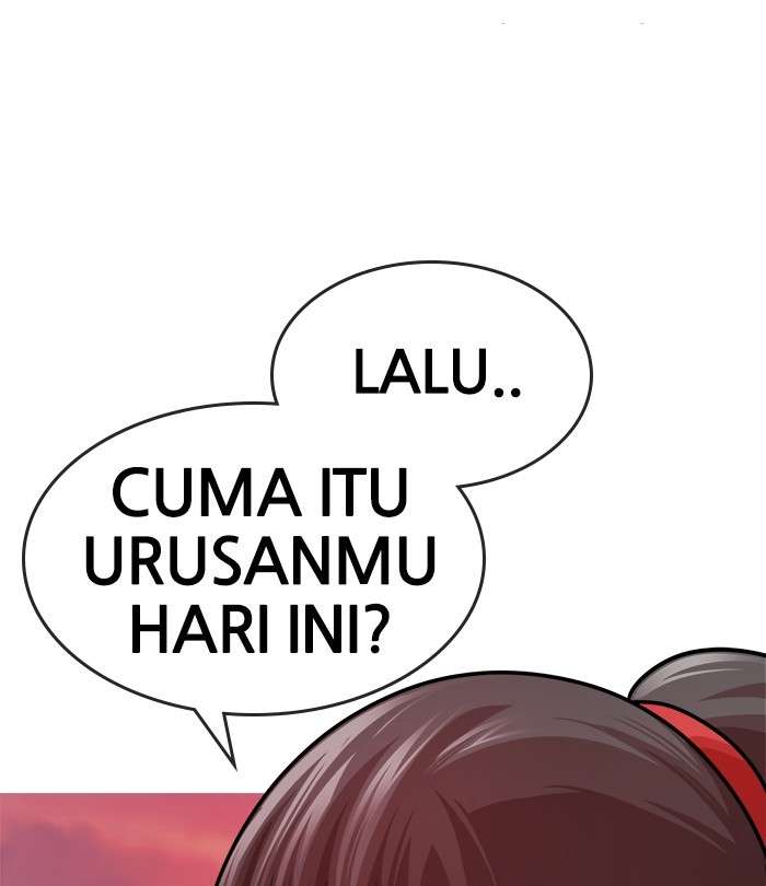 Change Season 2 Chapter 90 - halaman 42