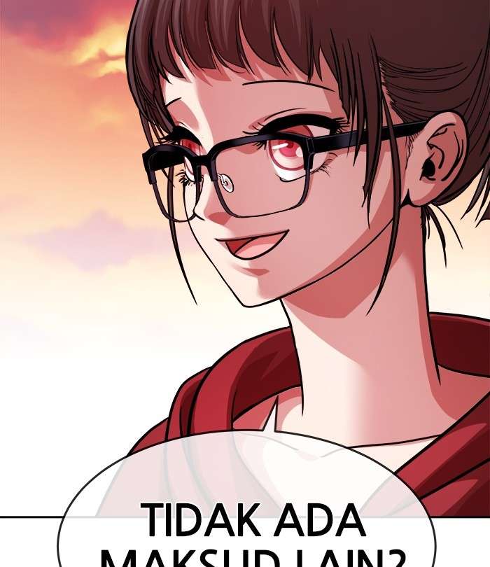 Change Season 2 Chapter 90 - halaman 43