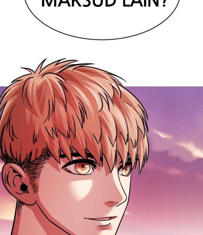 Change Season 2 Chapter 90 - halaman 44