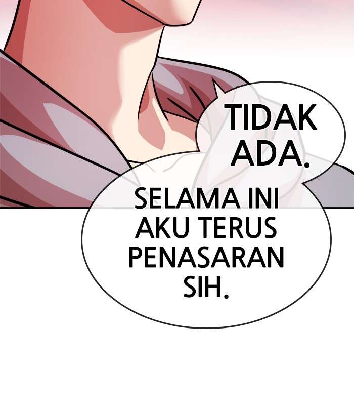Change Season 2 Chapter 90 - halaman 45