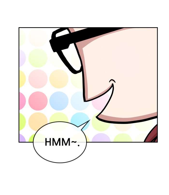 Change Season 2 Chapter 90 - halaman 46