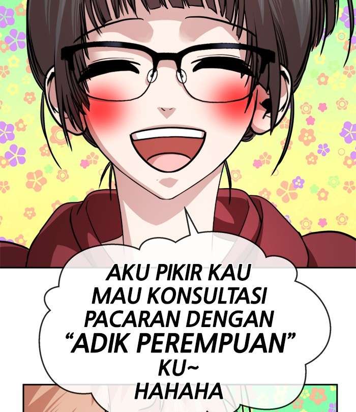 Change Season 2 Chapter 90 - halaman 48