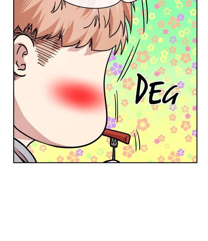 Change Season 2 Chapter 90 - halaman 49