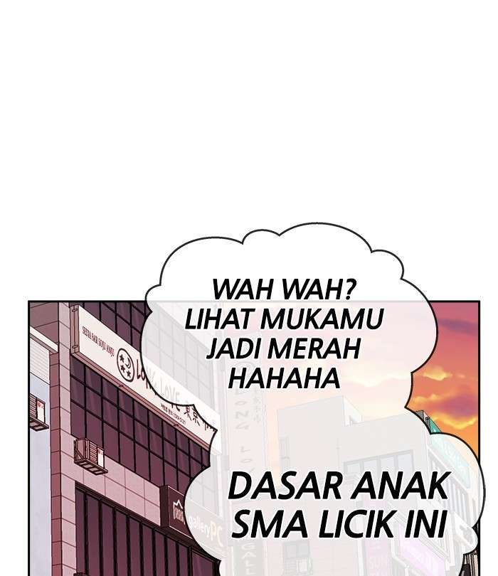 Change Season 2 Chapter 90 - halaman 50
