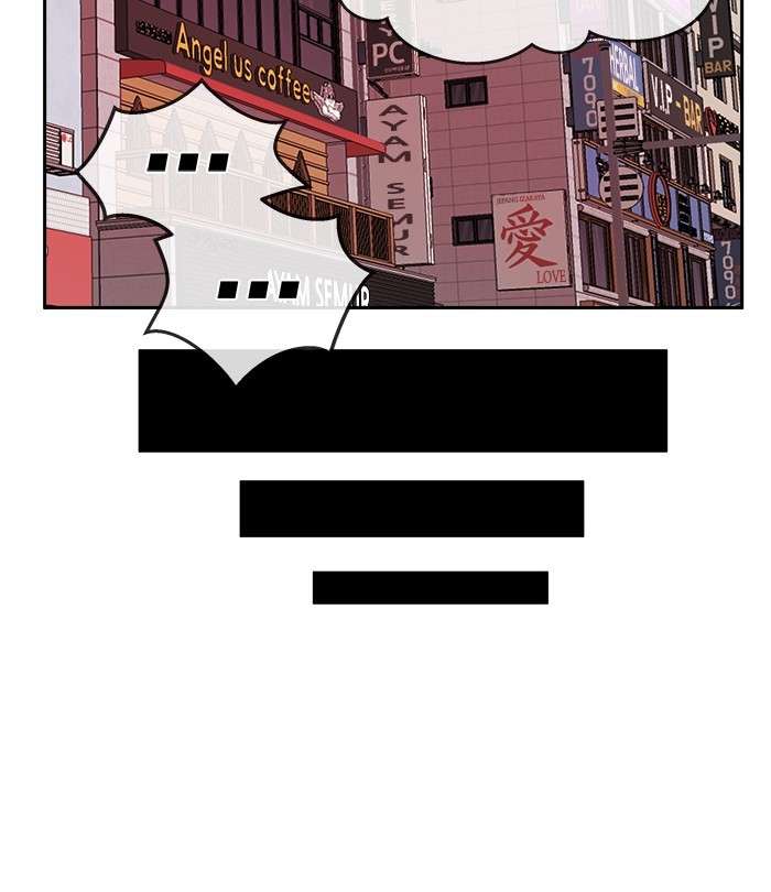 Change Season 2 Chapter 90 - halaman 51