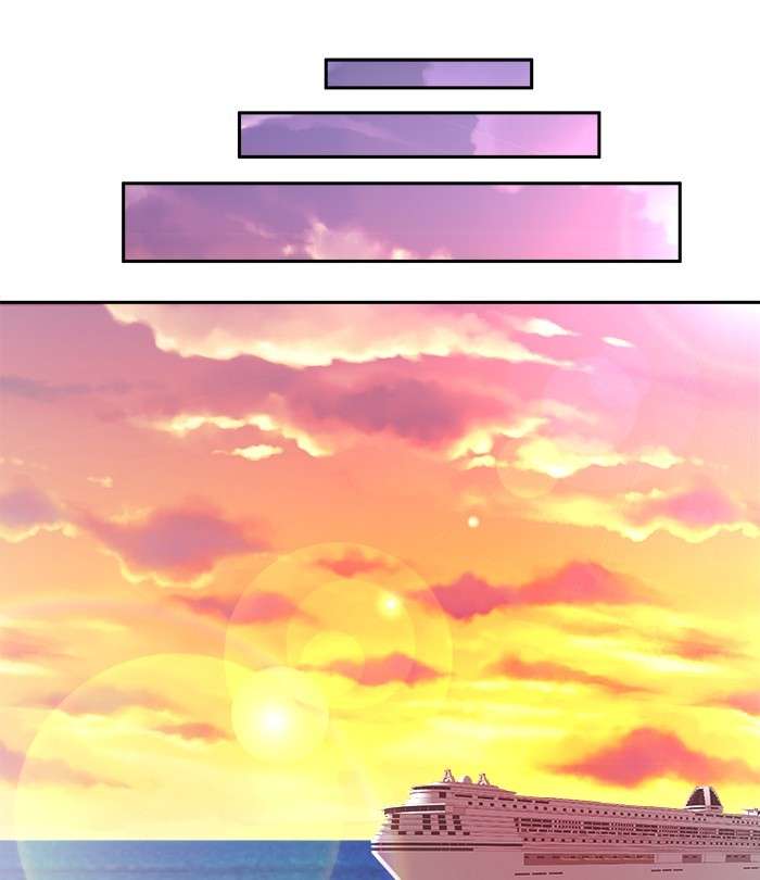 Change Season 2 Chapter 90 - halaman 52